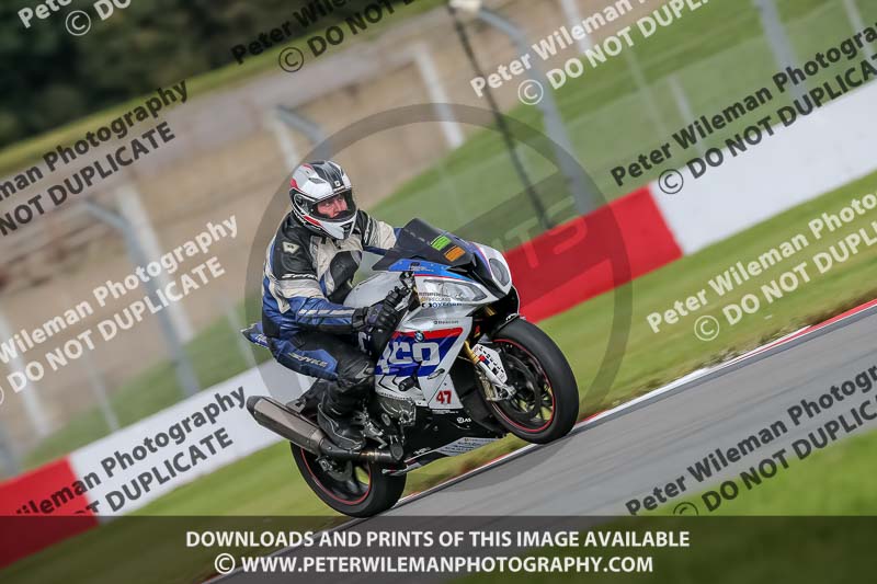 Donington;PJ Motorsport Photography 2020;donington no limits trackday;donington park photographs;donington trackday photographs;no limits trackdays;peter wileman photography;trackday digital images;trackday photos